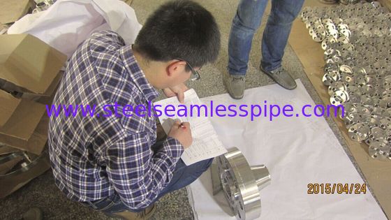 SO RF フレンジをスライス