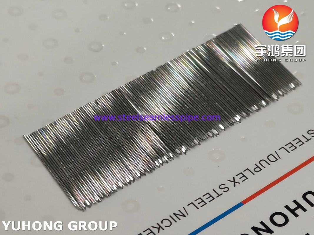 26G 医療用血液採取針管 3本 固体ランセットの尖端 0.46*23.5MM