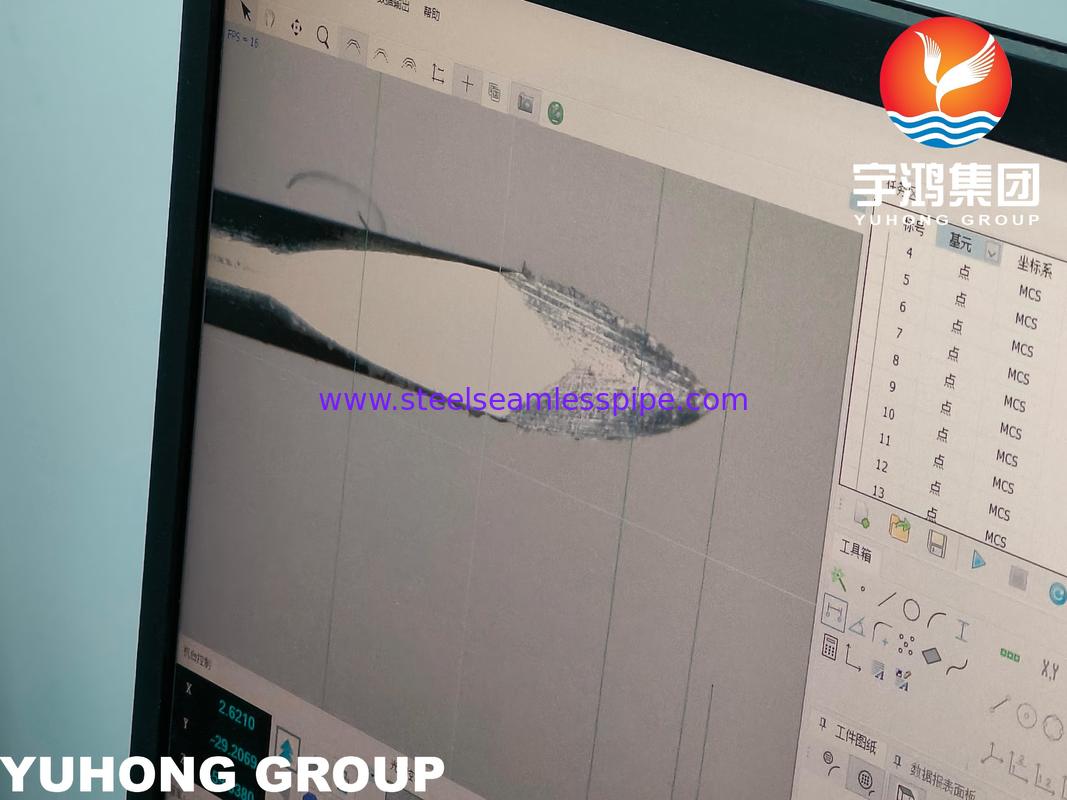 28G 23.5MM SUS304 ステンレス鋼採血用血液ランセット、トリプルベベルソリッドチップ