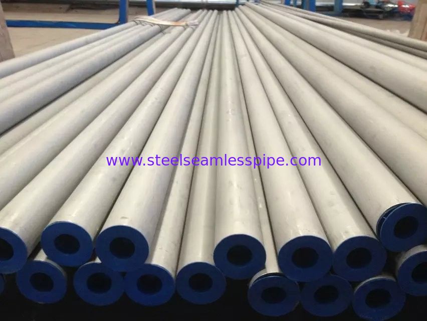 ステンレス鋼管,ASTM A312,ASME SA312,TP304,TP304L,TP304H,TP309,TP310S,TP316L,TP317L,TP321,TP321H,TP347,TP347H