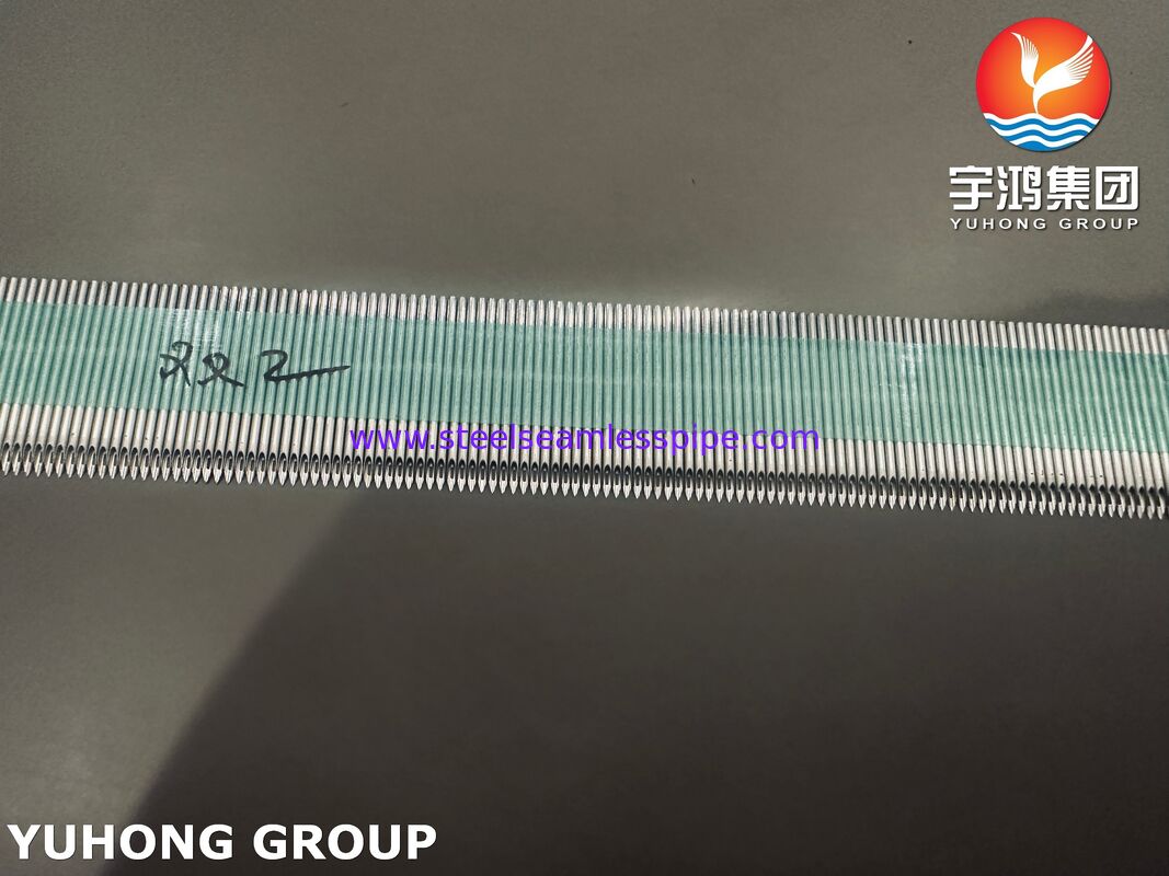 SUS304 のステンレス鋼の透析治療、後ろの目の点のための医学 AVF の針の管