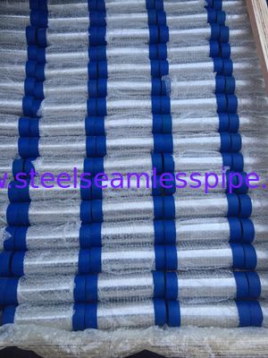 Hastelloyの袖C276、B-2、B-3、C22、C-4、S、C-2000、G-30、X、N、圧延またはデッサン