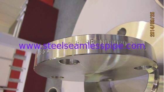 鋼鉄フランジ、BS/ISO1/2」24"への NB は NB の長い溶接首、そう RF フランジを付けたようになります、WN RF のフランジ、SW RF のフランジ、BL RF フランジを付けたようになります