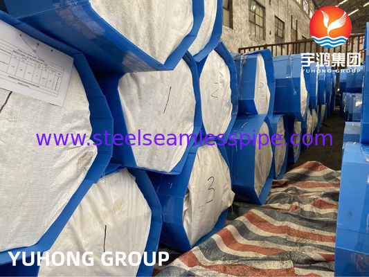 炭素鋼管 ASTM A106,A53,API 5L,Gr.B Gr.A X56 X42 X46 X52 X60 X65 X70 SRL DRL