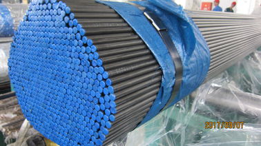 冷たい-引き分けの炭素鋼のボイラー管、ASTM A179