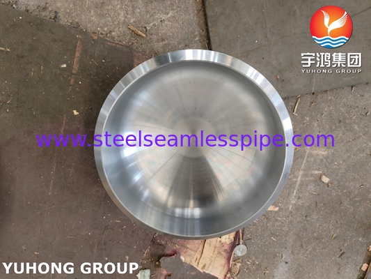 ASME SA 266 GR 2N 高圧熱交換器 原子炉 貯蔵タンク