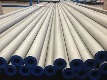 ステンレス鋼管,ASTM A312,ASME SA312,TP304,TP304L,TP304H,TP309,TP310S,TP316L,TP317L,TP321,TP321H,TP347,TP347H