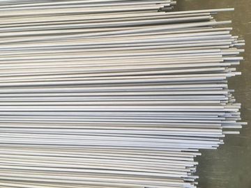 ASTM A213/ASME SA213のステンレス鋼の継ぎ目が無い管3/4