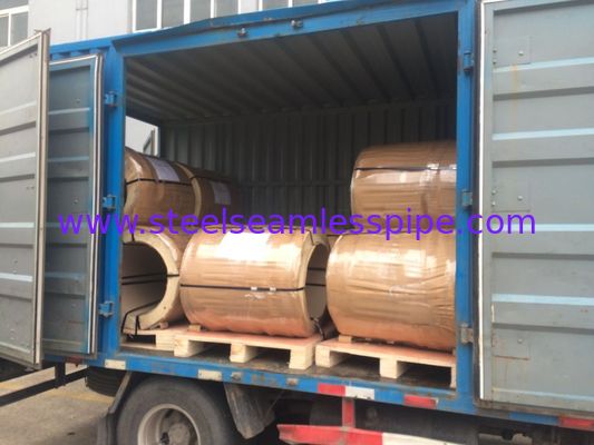 冷たい台所バスケットの鋼線の形成-引き分けのカスタマイズされた曲がるSsワイヤー