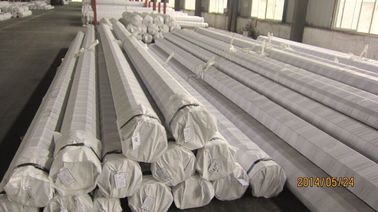 ASTM A209 ASME SA209 の炭素鋼の継ぎ目が無いボイラー管、GR. T1、T-1a、オイルまたはピクルスにされるか、または黒い絵画表面