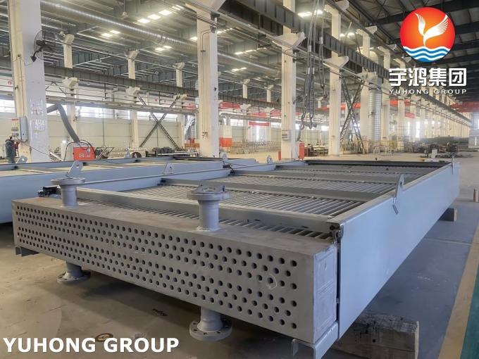 Ð’Ð¾Ð·Ð´ÑƒÑˆÐ½Ñ‹Ð¹ Ð¾Ñ…Ð»Ð°Ð´Ð¸Ñ‚ÐµÐ»ÑŒ Ð¿Ñ€Ð¾Ð¼Ñ‹ÑˆÐ»ÐµÐ½Ð½Ð¾Ð³Ð¾ Ð½Ð°Ð·Ð½Ð°Ñ‡ÐµÐ½Ð¸ÑÂ