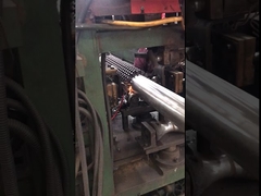 裕虹グループ スタッドチューブ