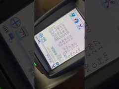 YUHONG ASTM B622 ハステロイ B3 スタブエンド