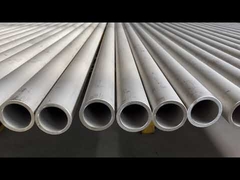 ユホン ASTM A312 TP304L