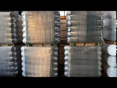 YUHONG ASTM A234 WPB 突合せ溶接継手-3.MP4