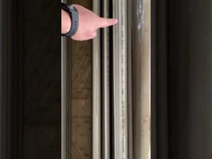 ASME SA213 TP304 ステンレス鋼 シームレス U字管