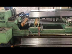 A179継ぎ目が無い管