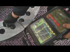 A105 高圧用用用炭鋼重筒ノズルフレンズ