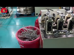 ISO9626 SUS304 医療用針管の製造のためのステンレス鋼巻き毛細管