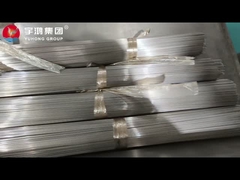 SUS304 ステンレス鋼高精度毛細管チューブ、医療用内視鏡器具用